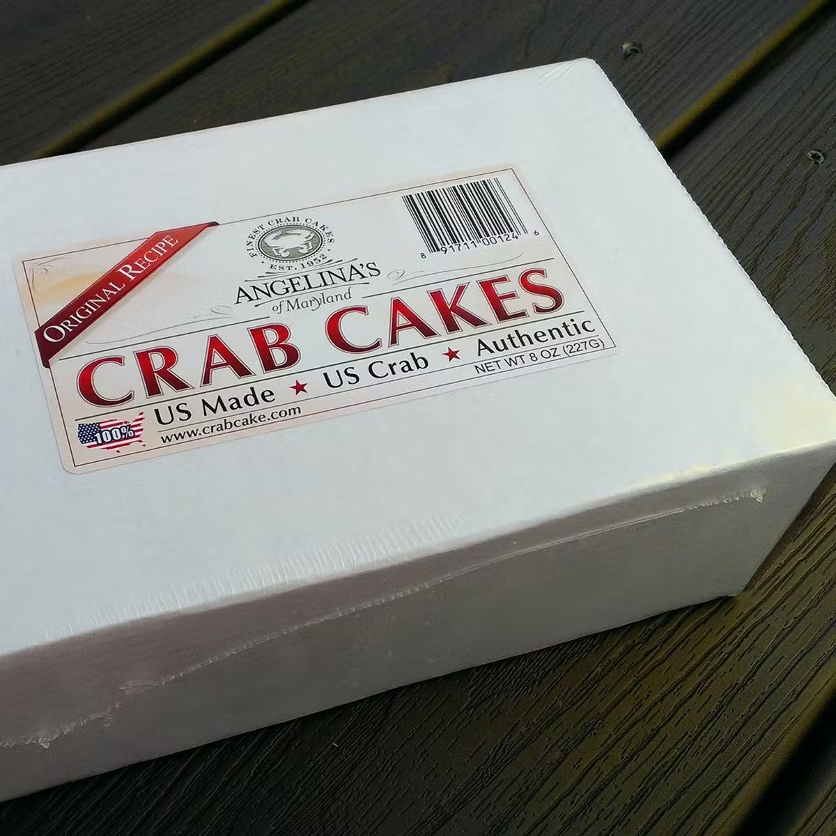 226-all-natural-mini-crab-cakes-1.jpg