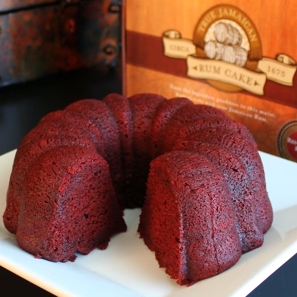2260-signature-rum-cake-gift-set-3-pack-1.jpg