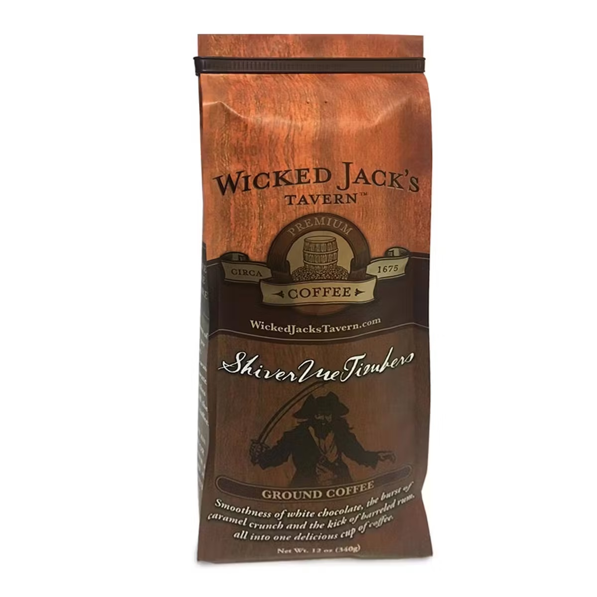 2265-jamaica-blue-mountain-coffee-cake-gift-collection-1.jpg
