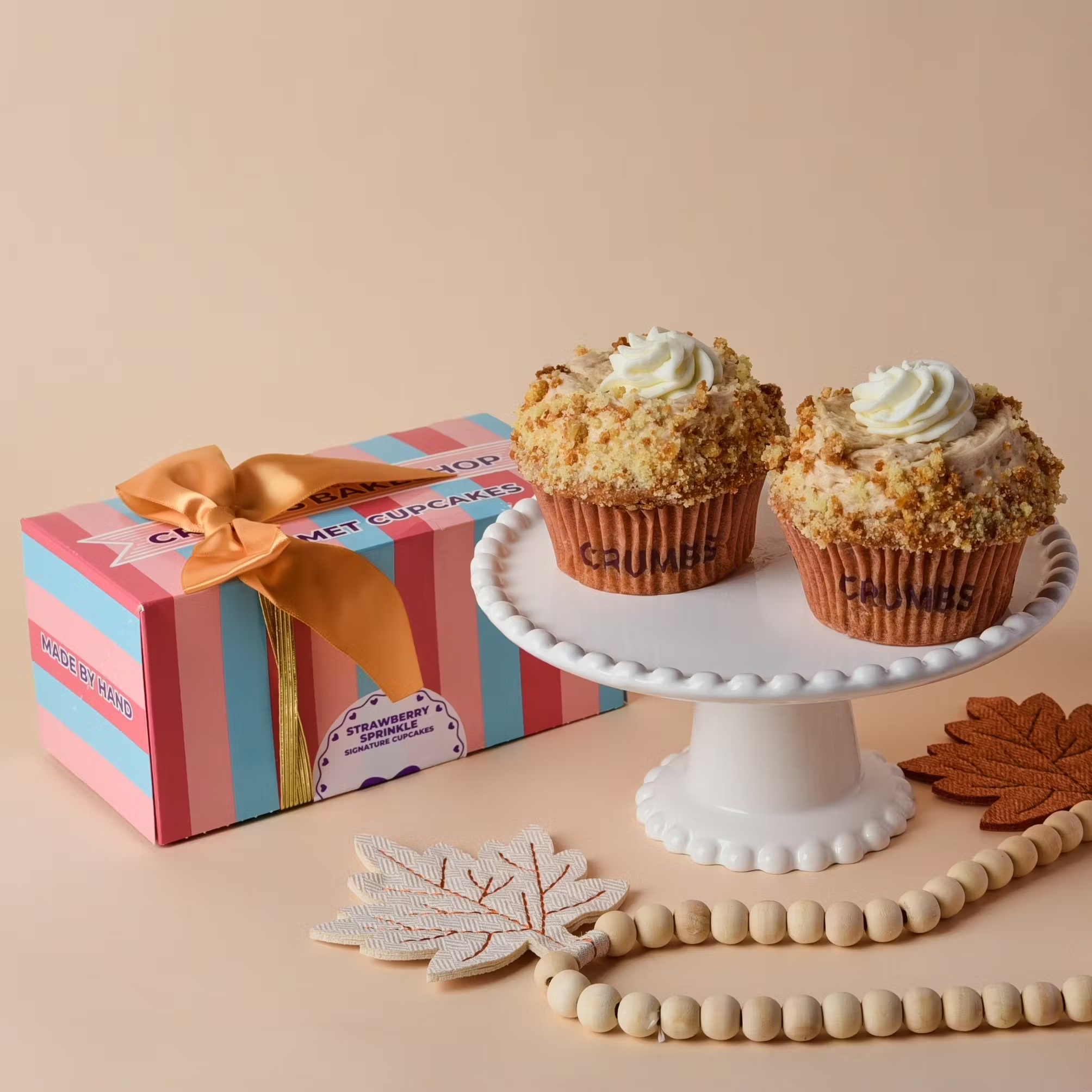 22654-hanukkah-classic-cupcakes-12-pack-1.jpg