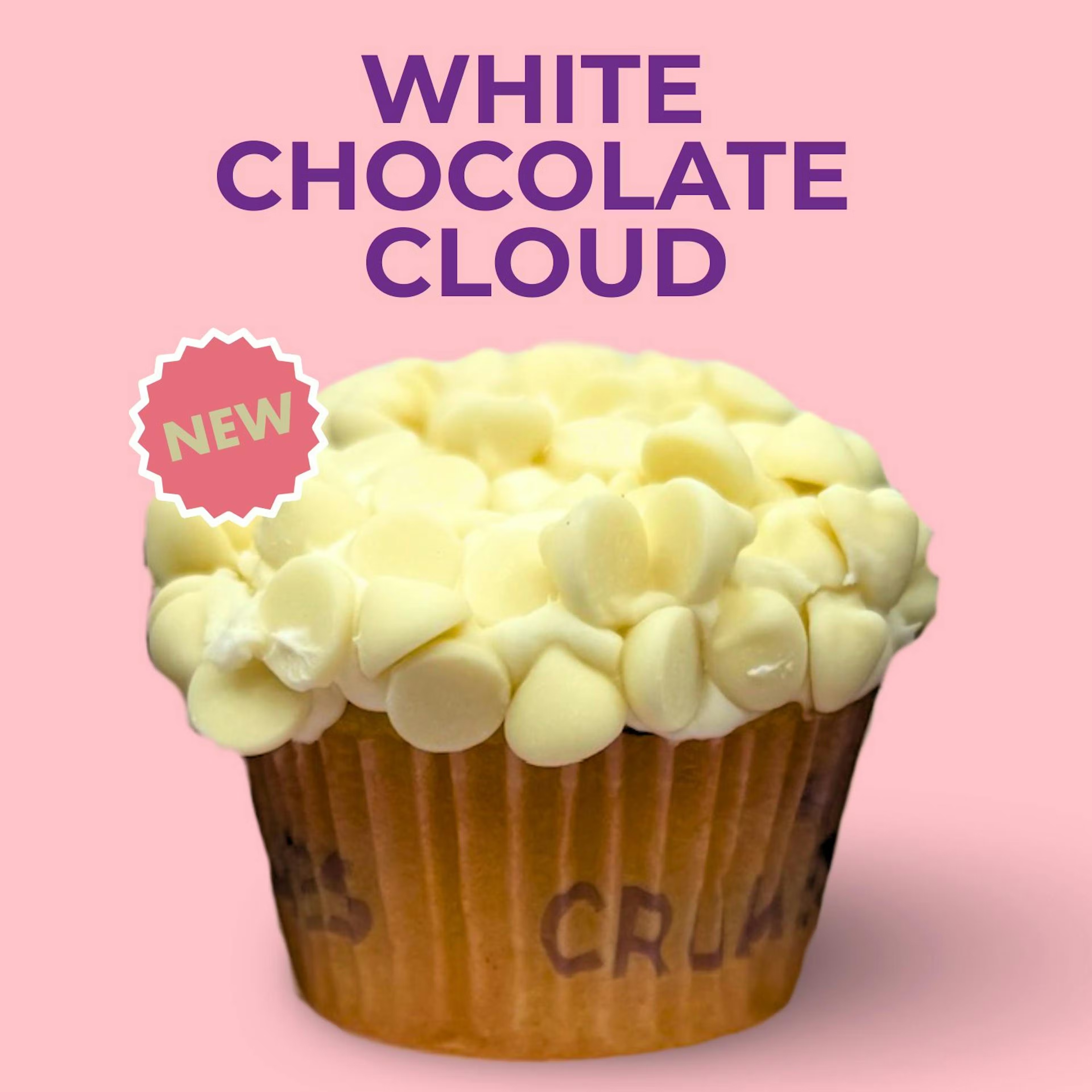 22661–fan-favorites-cupcakes-12-pack-1.jpg