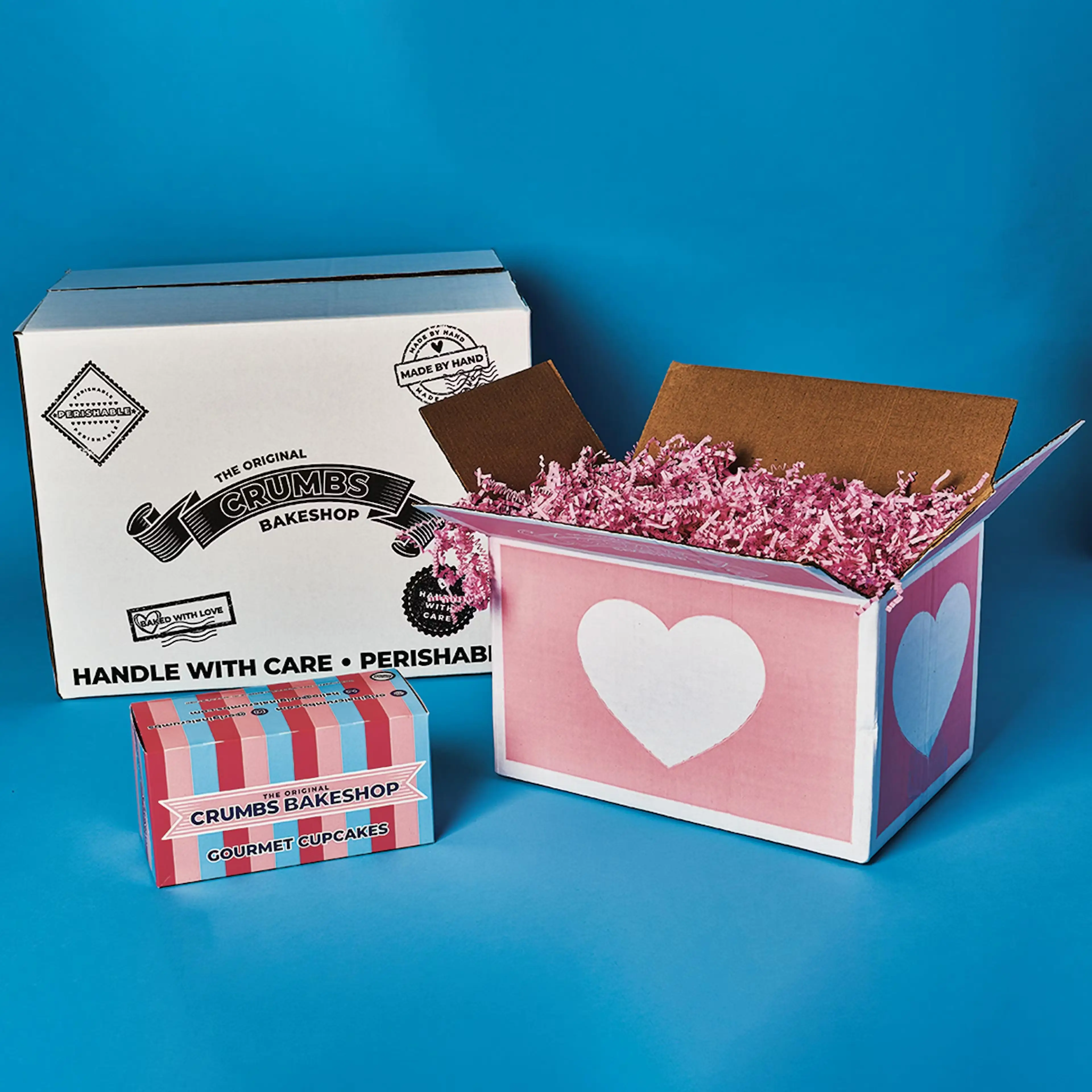 22661–fan-favorites-cupcakes-12-pack-1.jpg