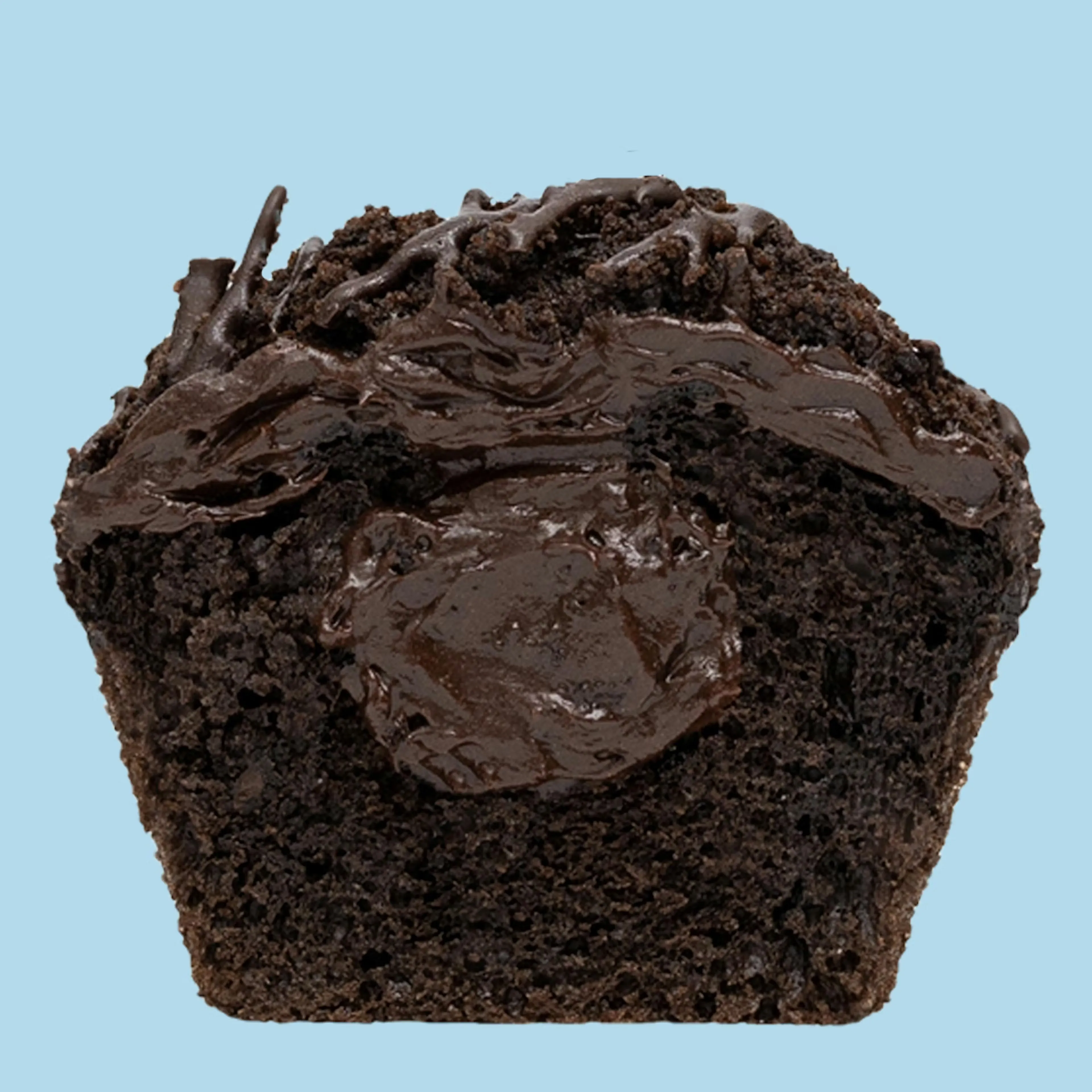 22661–fan-favorites-cupcakes-12-pack-1.jpg