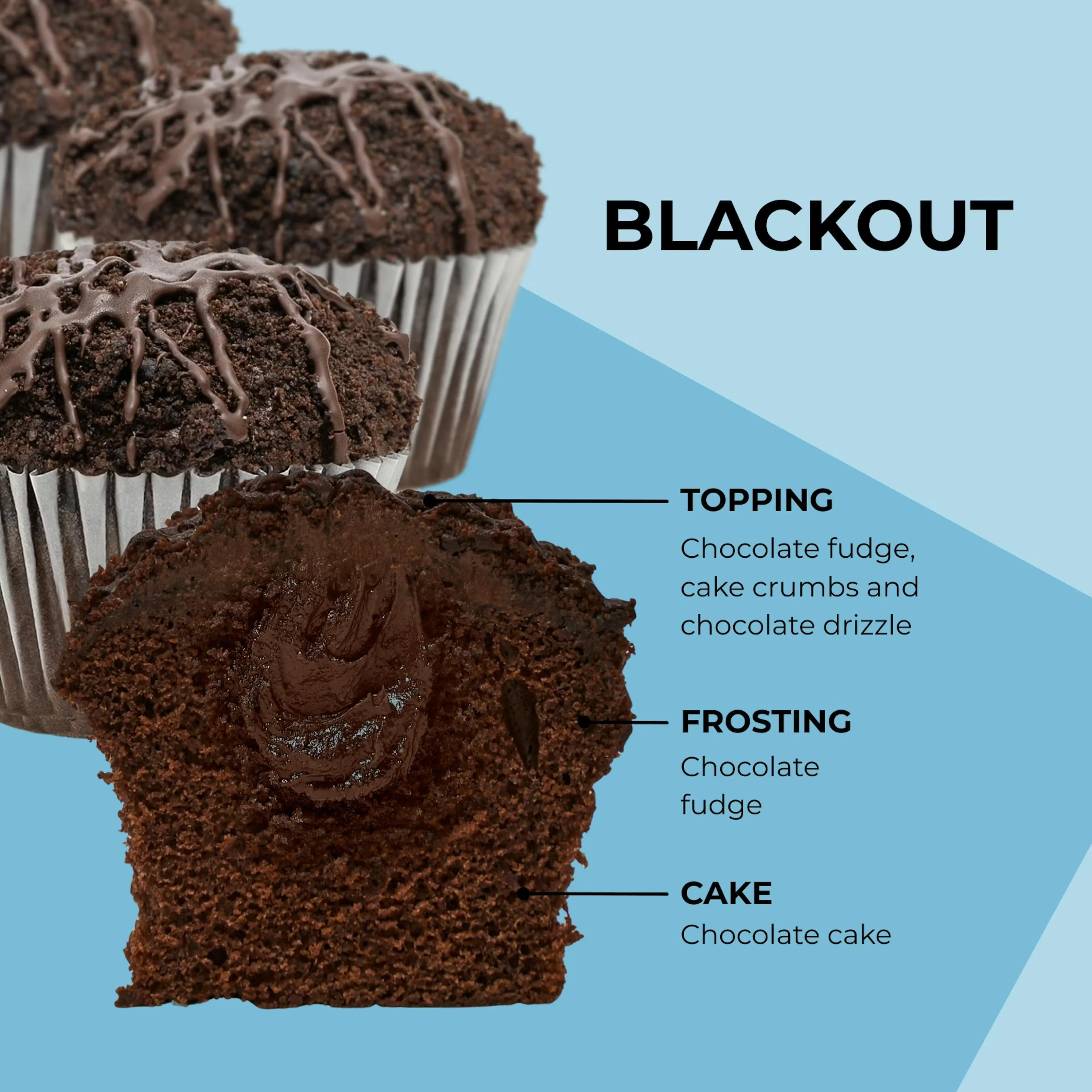 22661–fan-favorites-cupcakes-12-pack-1.jpg