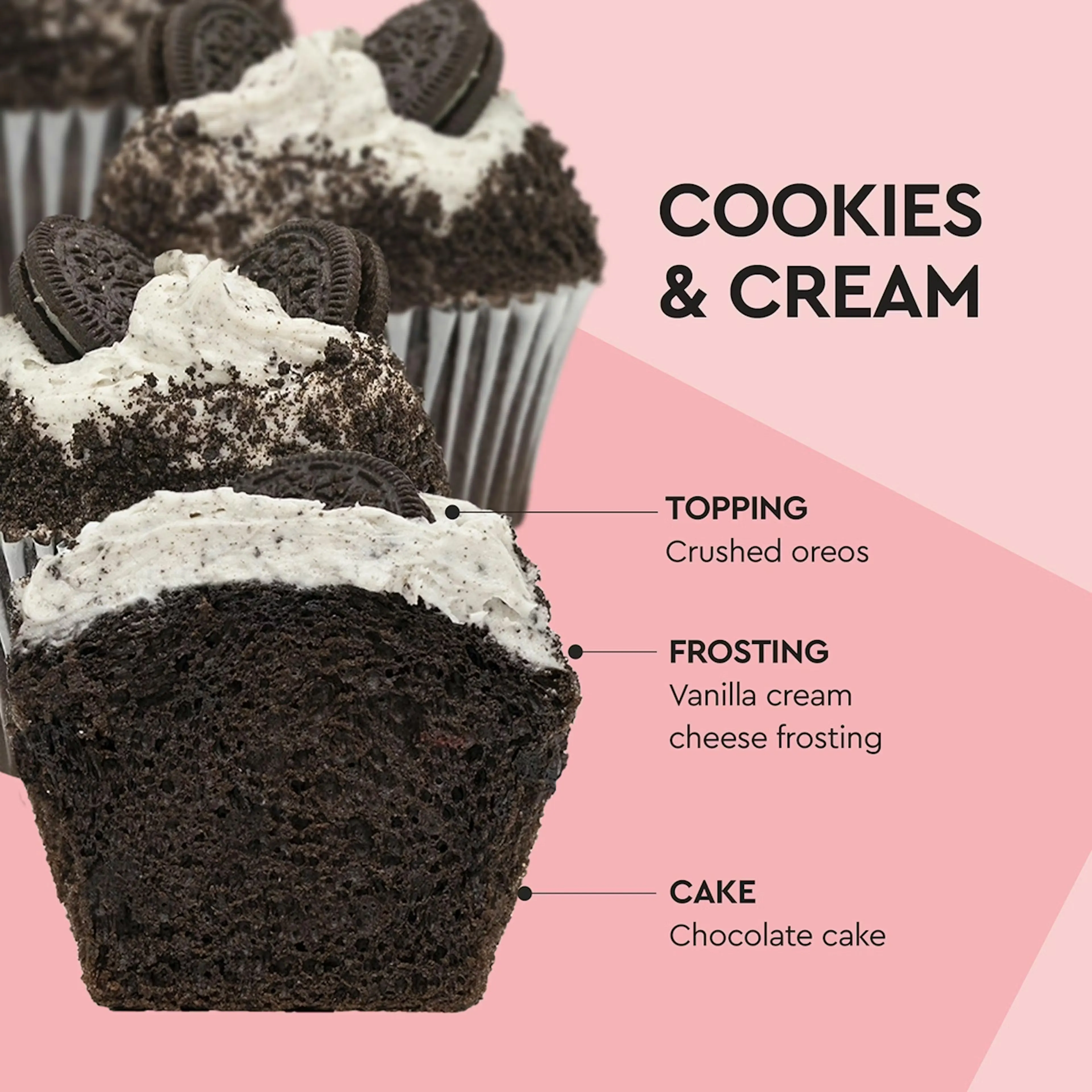 22661–fan-favorites-cupcakes-12-pack-1.jpg