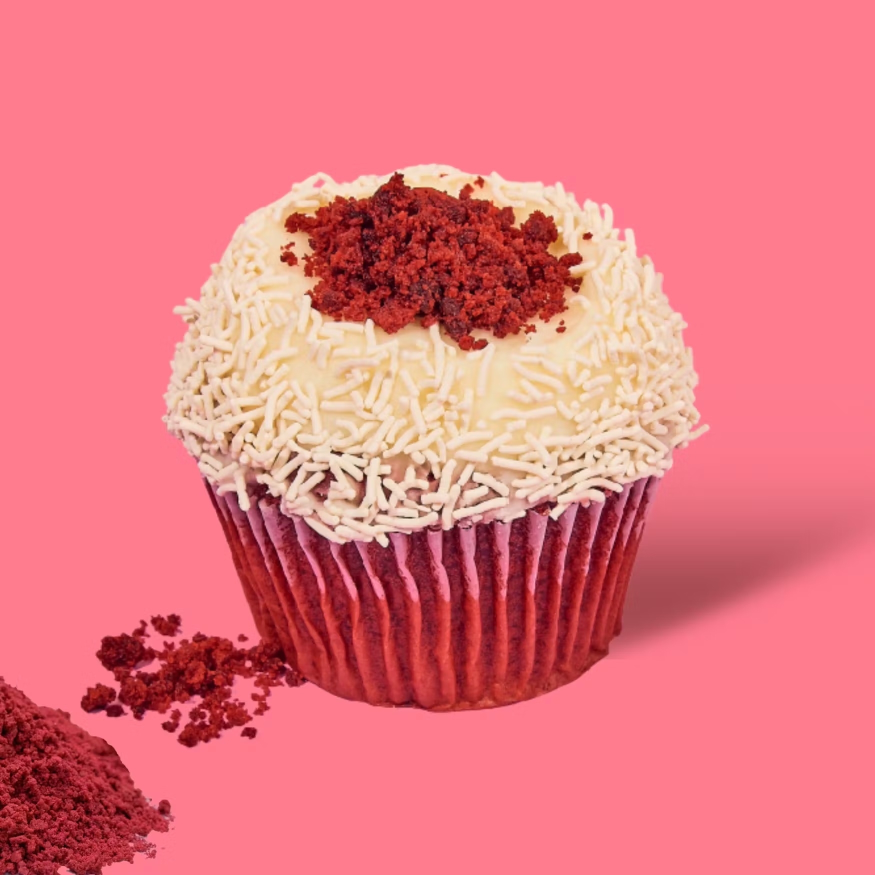 22662-best-seller-classic-cupcakes-12-pack-1.webp