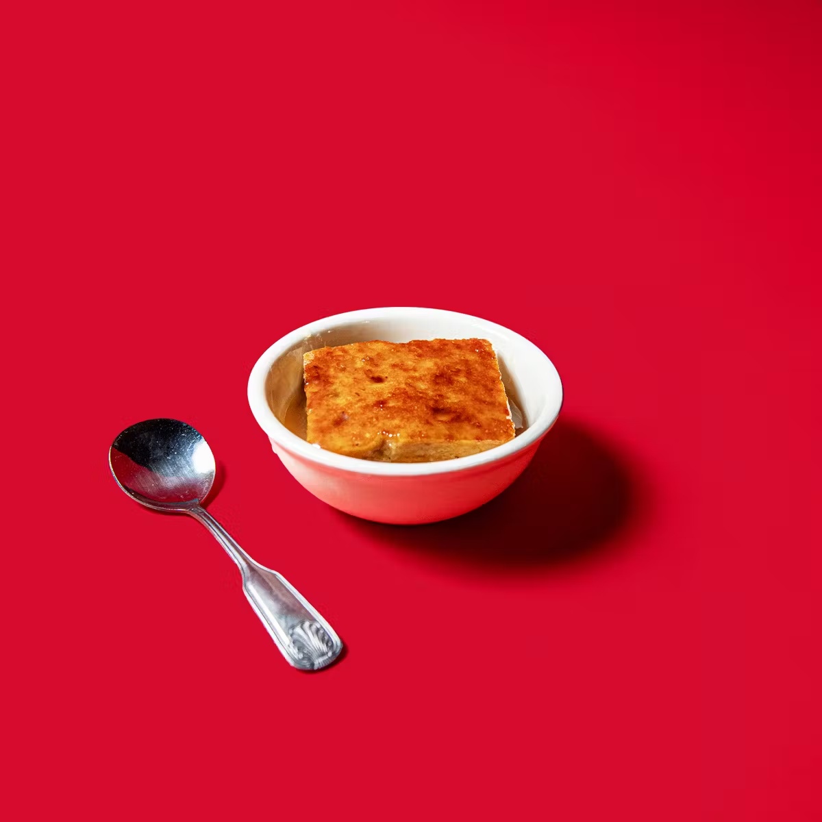 22666-new-orleans-bread-pudding-kit-for-10-12-1.jpg