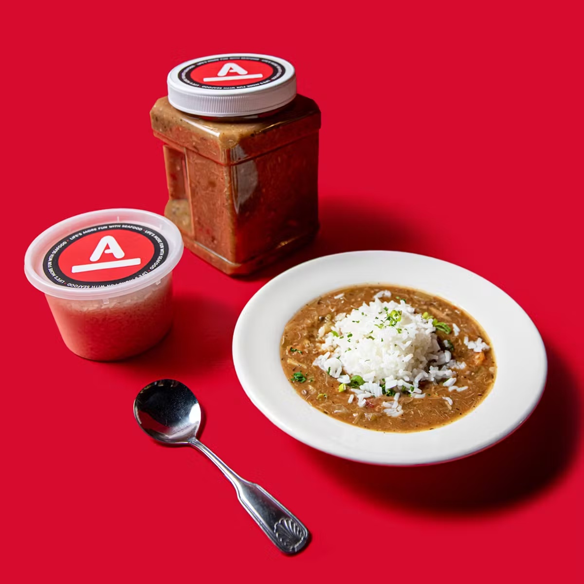 22668-seafood-gumbo-1.jpg