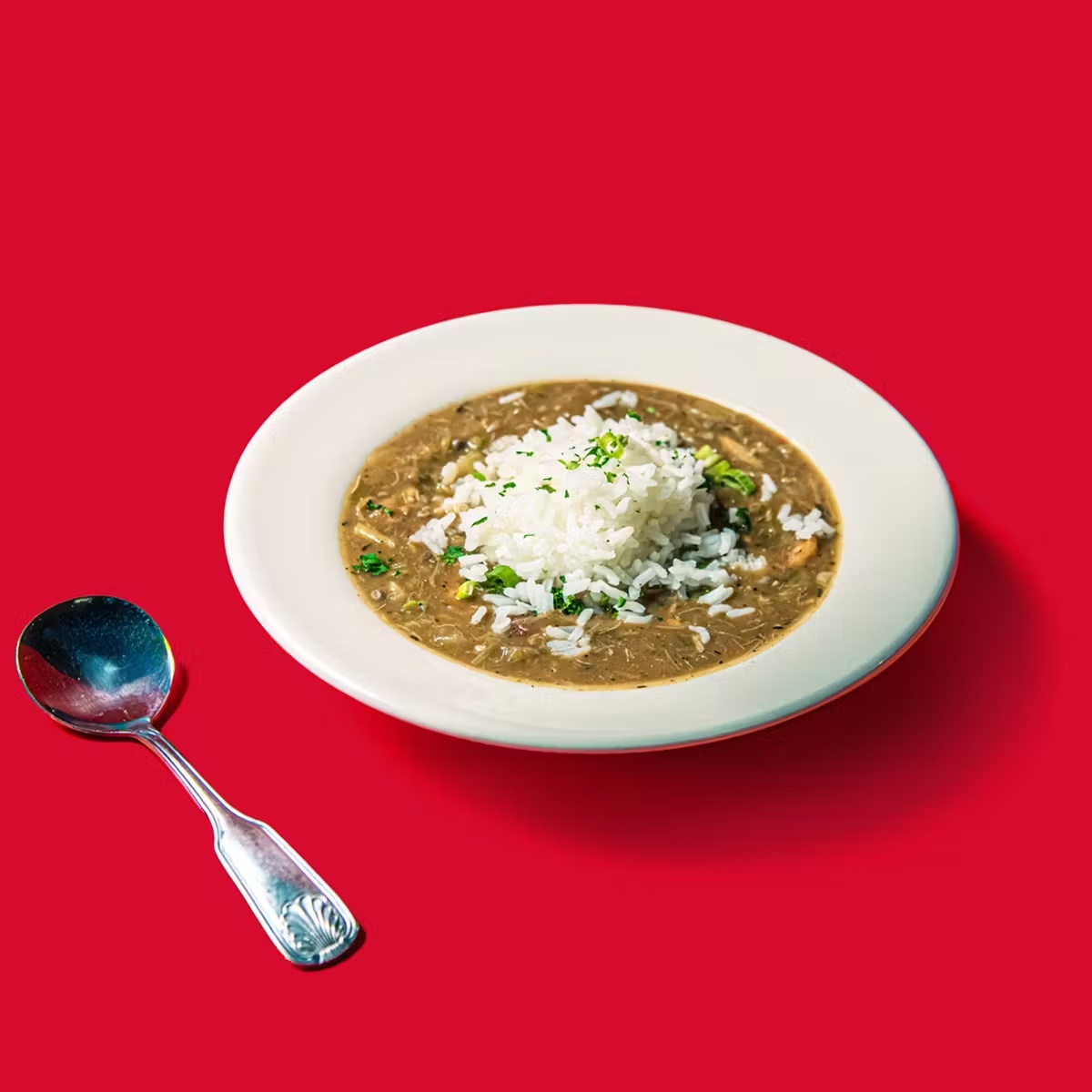 22668-seafood-gumbo-1.jpg