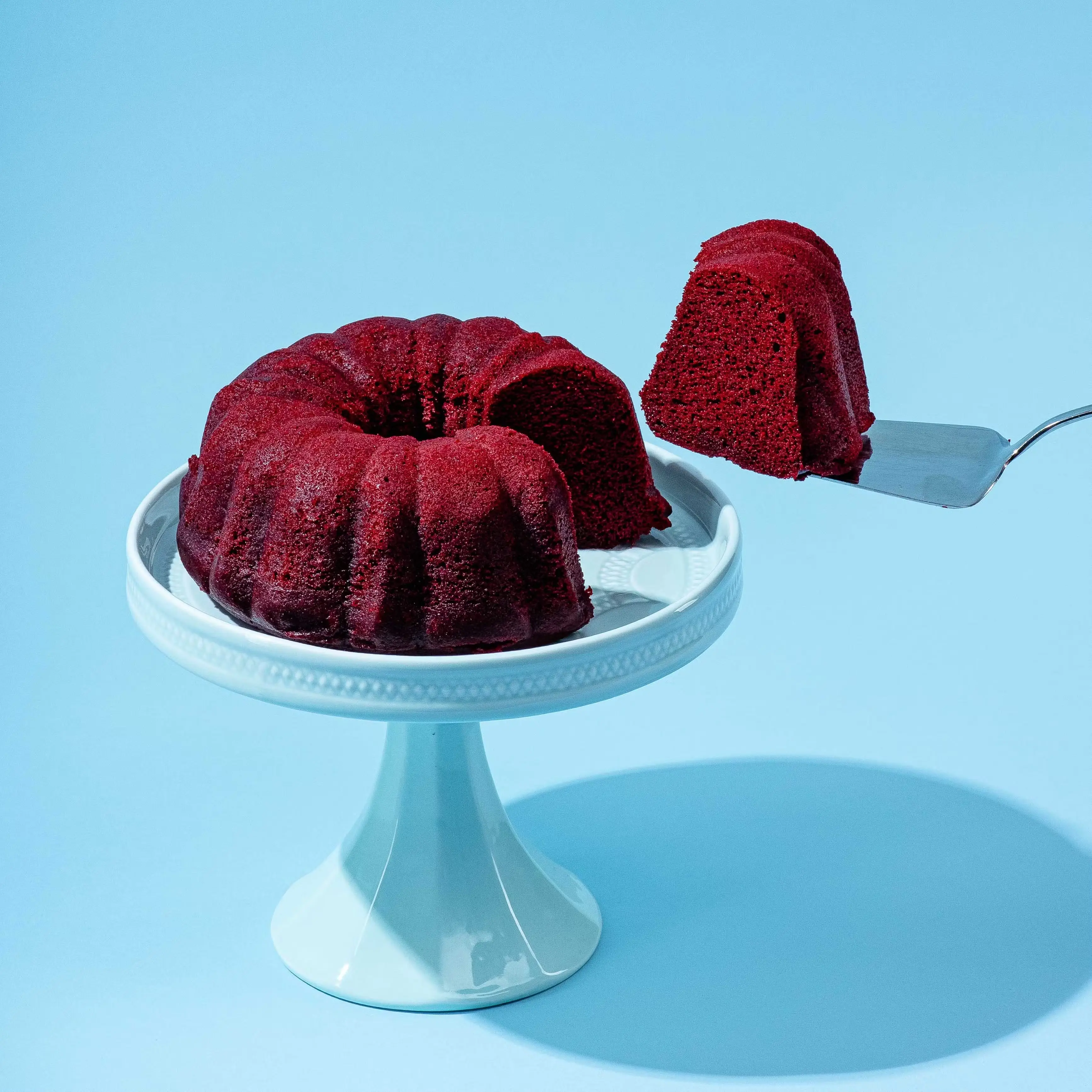2267-red-velvet-rum-cake-free-rum-cake-1.webp