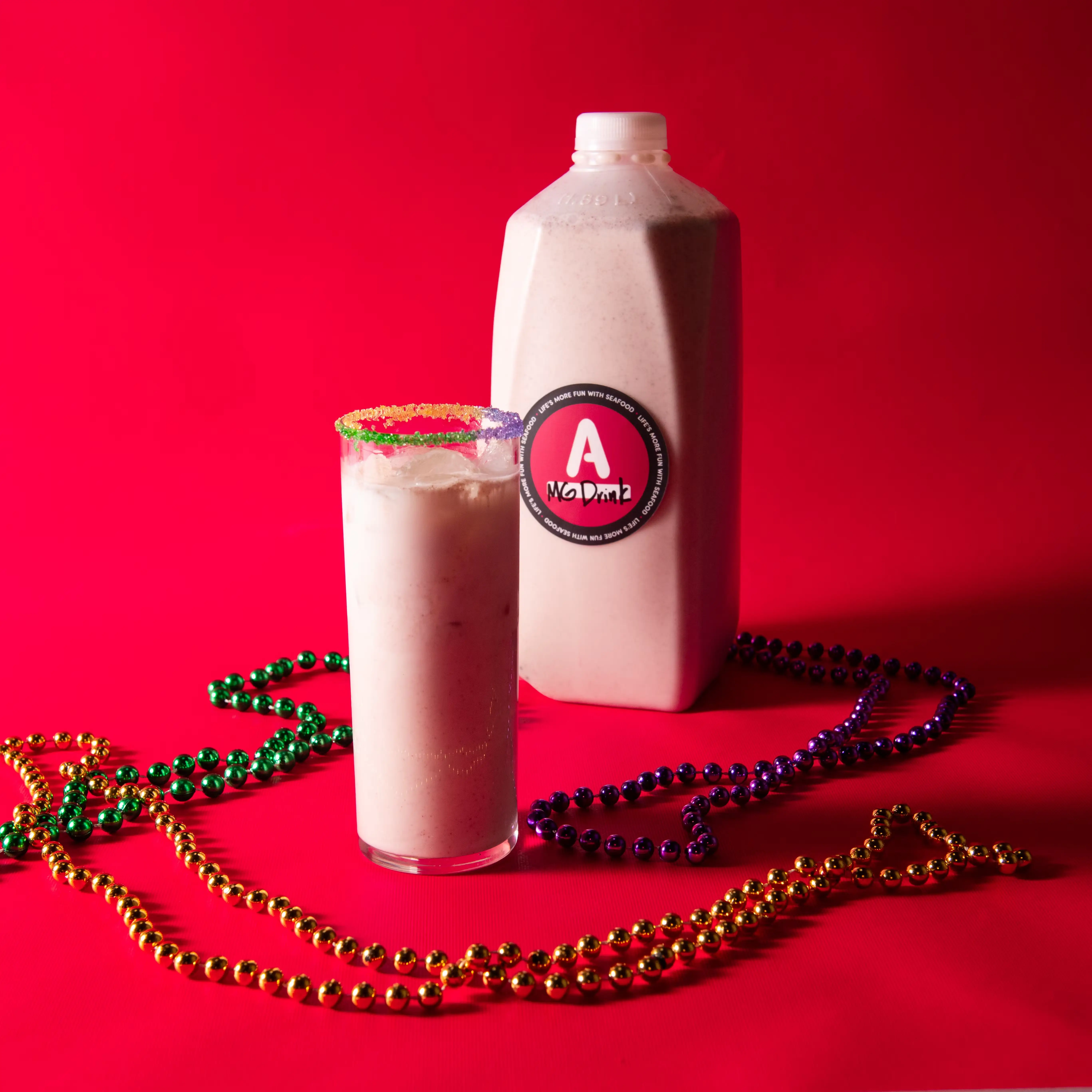 22677-king-cake-cocktail-kit-1.webp