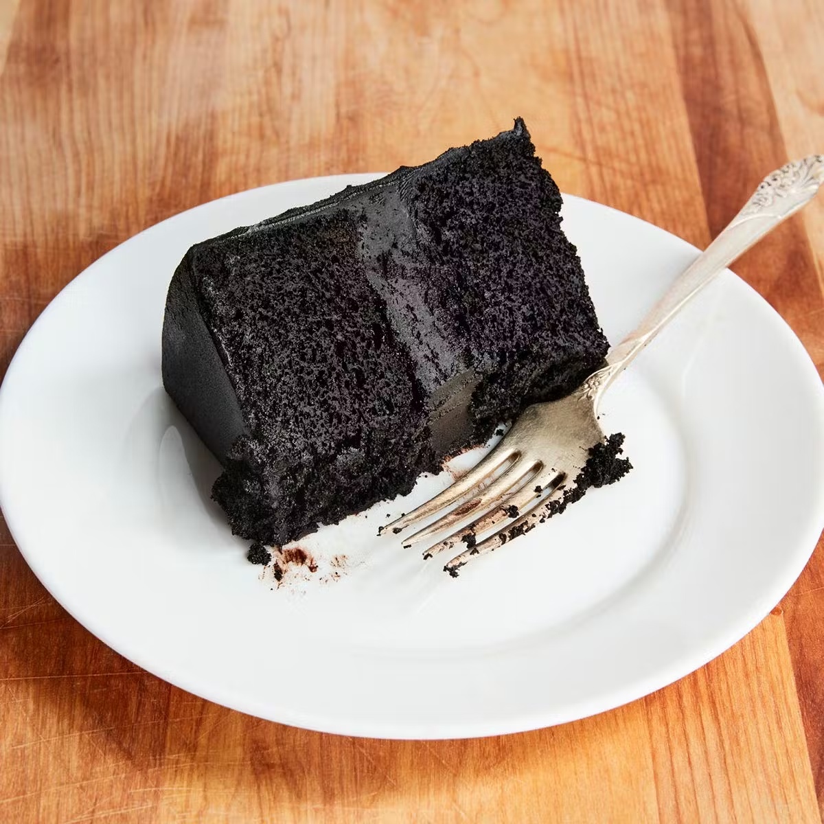 2268-brooklyn-blackout-cake-1.jpg