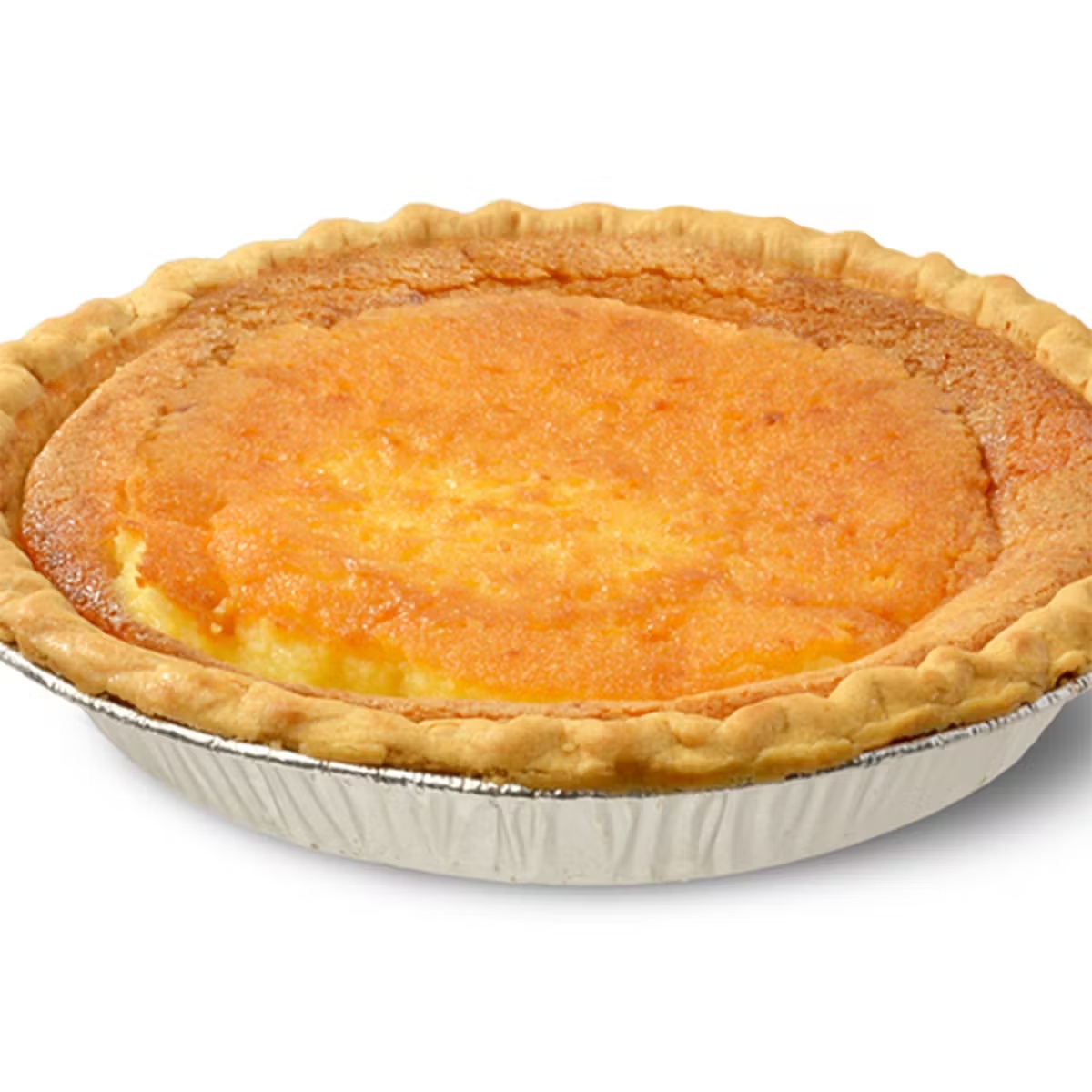 22686-lemon-chess-pie-1.jpg