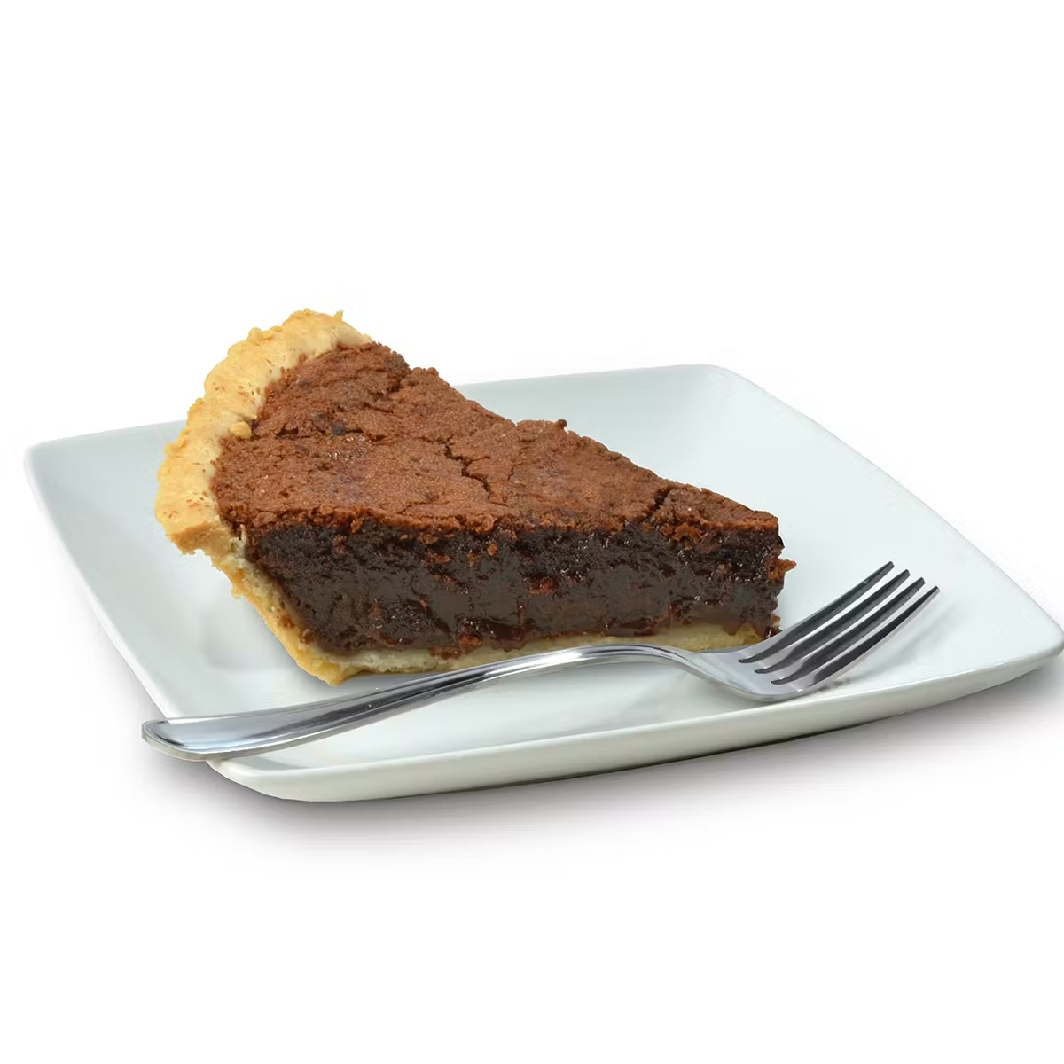 22687-chocolate-chess-pie-1.jpg