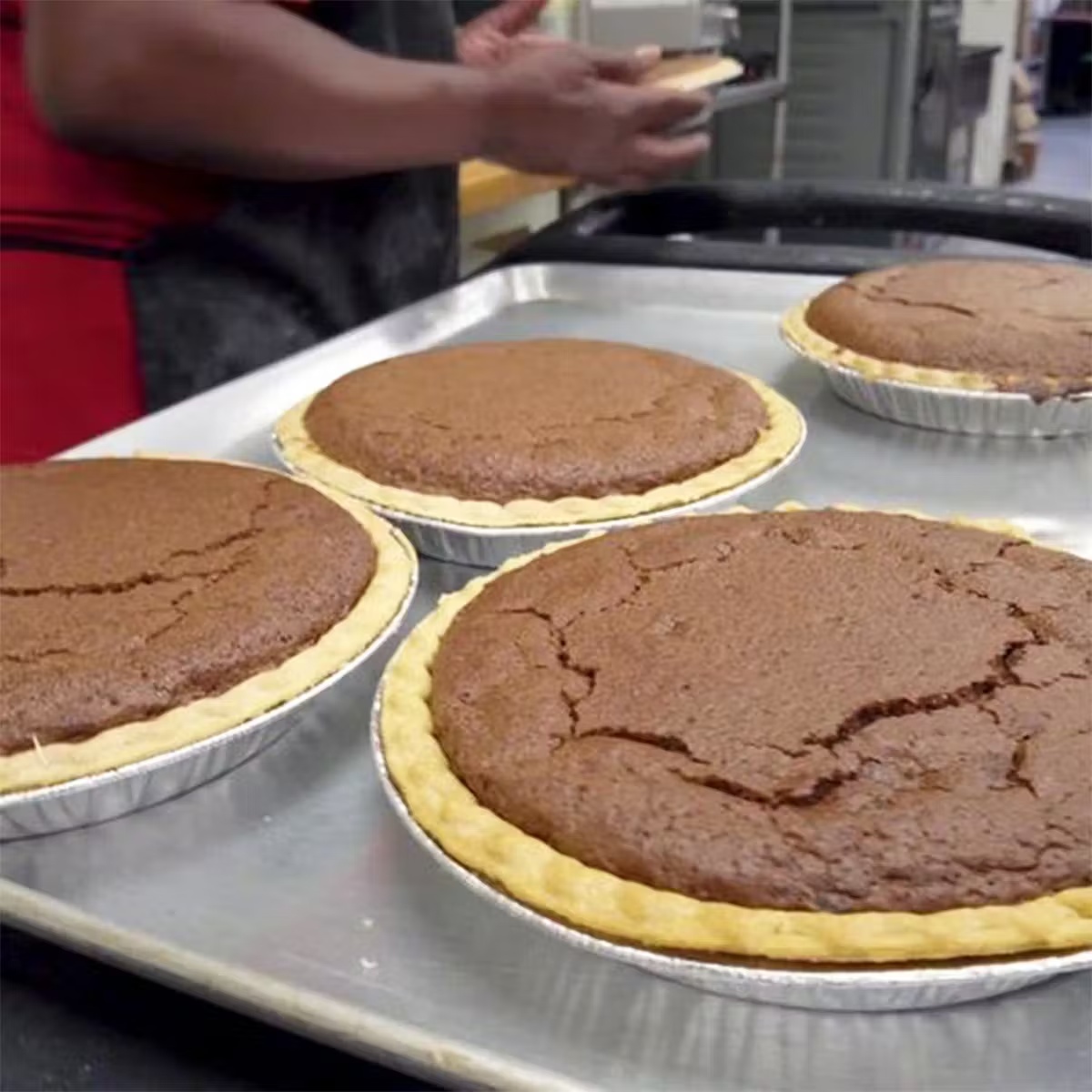 22687-chocolate-chess-pie-1.jpg