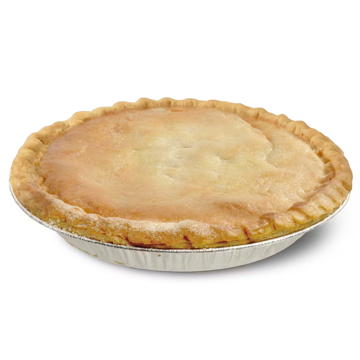 Apple Pie