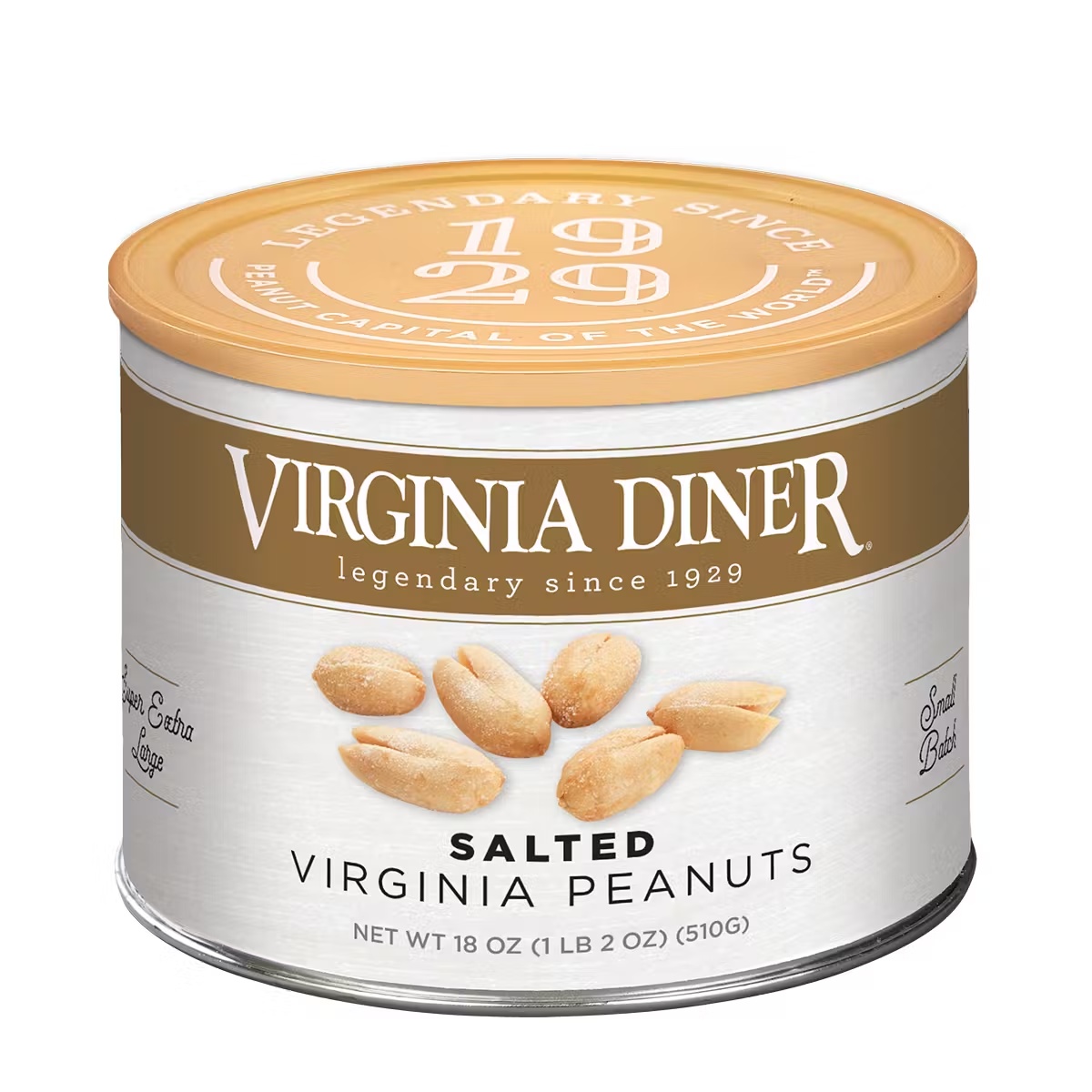 22691-virginia-nuts-choose-your-own-4-pack-1.jpg