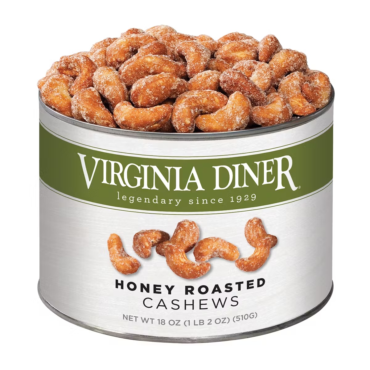 22691-virginia-nuts-choose-your-own-4-pack-1.jpg