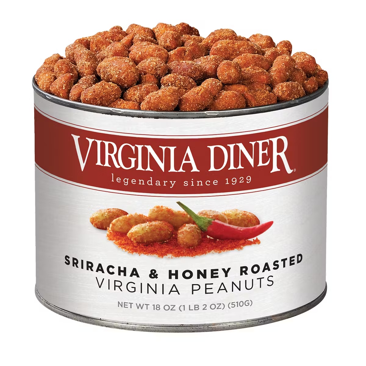 22691-virginia-nuts-choose-your-own-4-pack-1.jpg