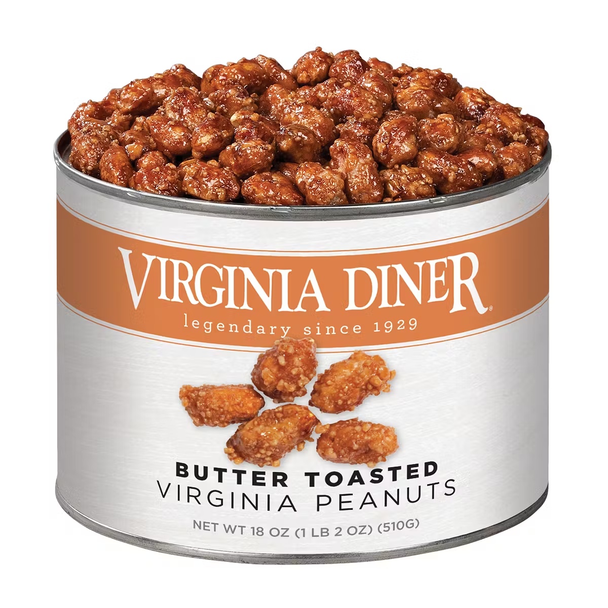 22691-virginia-nuts-choose-your-own-4-pack-1.jpg