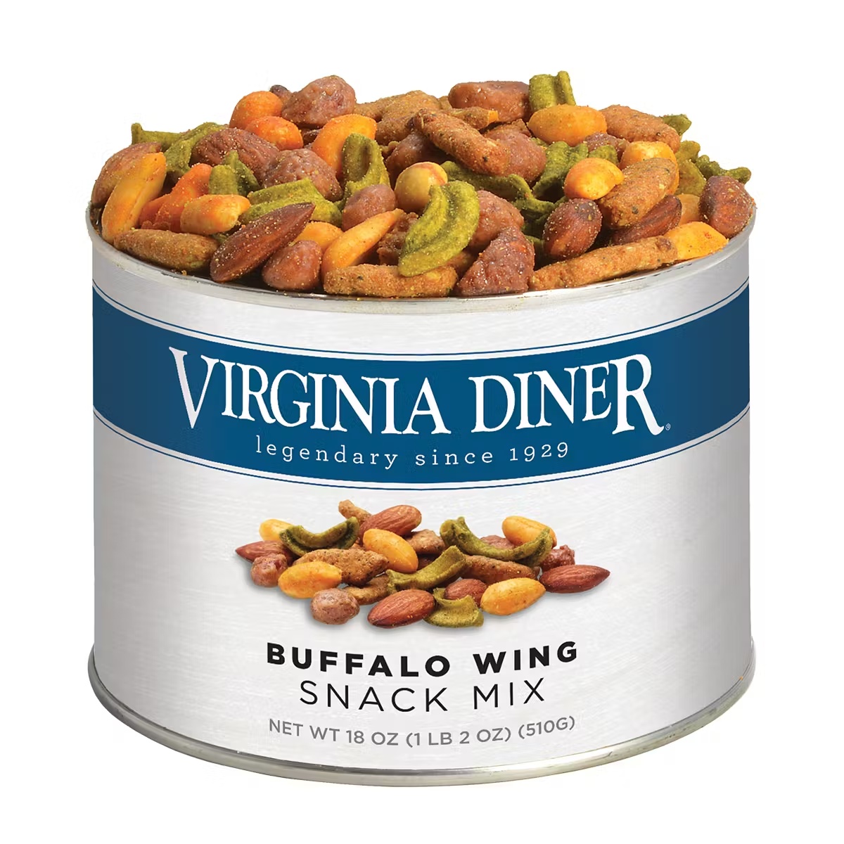 22691-virginia-nuts-choose-your-own-4-pack-1.jpg
