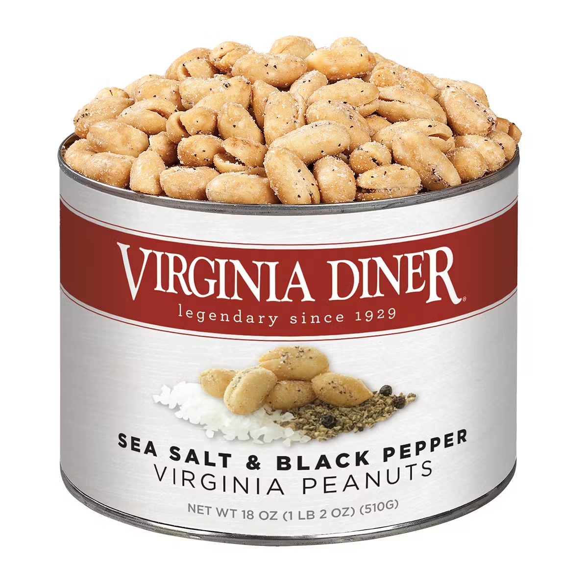 22691-virginia-nuts-choose-your-own-4-pack-1.jpg