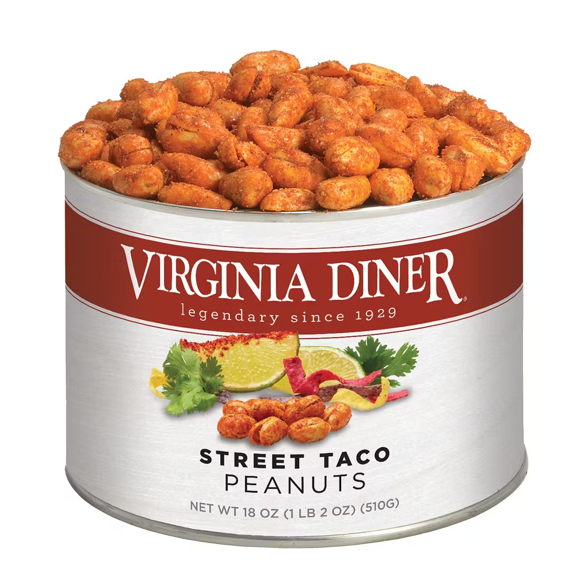 22691-virginia-nuts-choose-your-own-4-pack-1.jpg