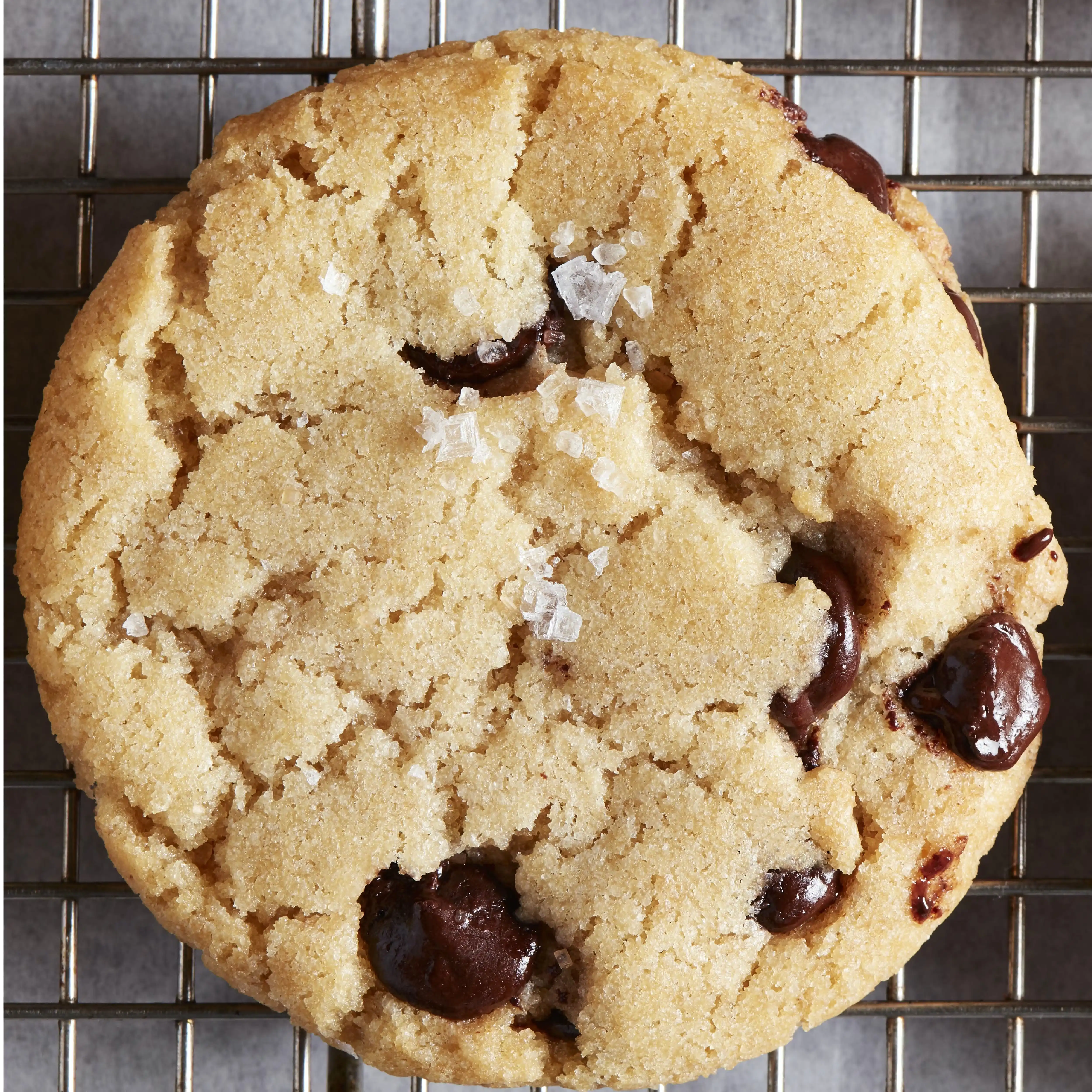 Ovenly Classics - 12 Pack