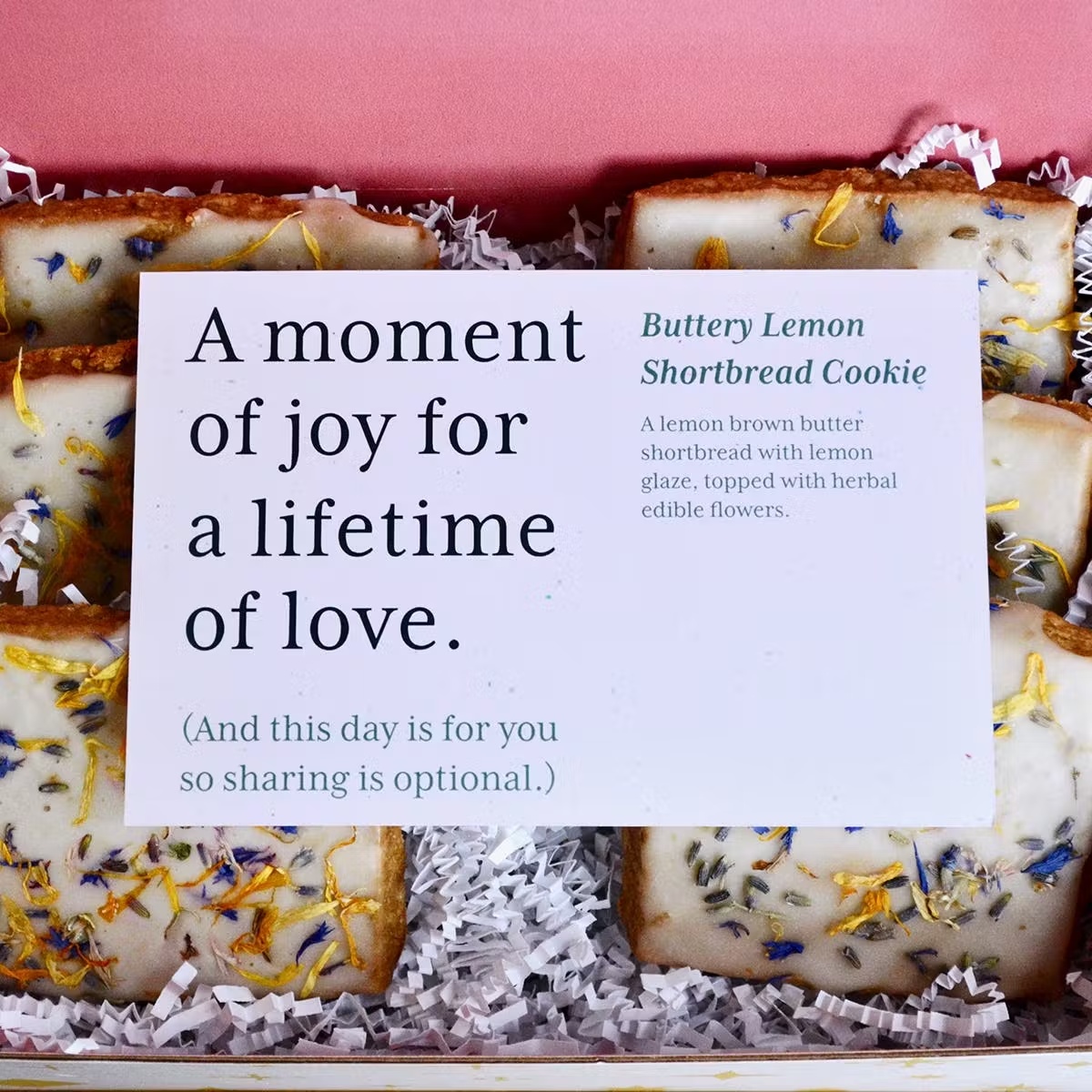 2278-mother-s-day-lemon-brown-butter-shortbread-cookies-6-pack-1.jpg