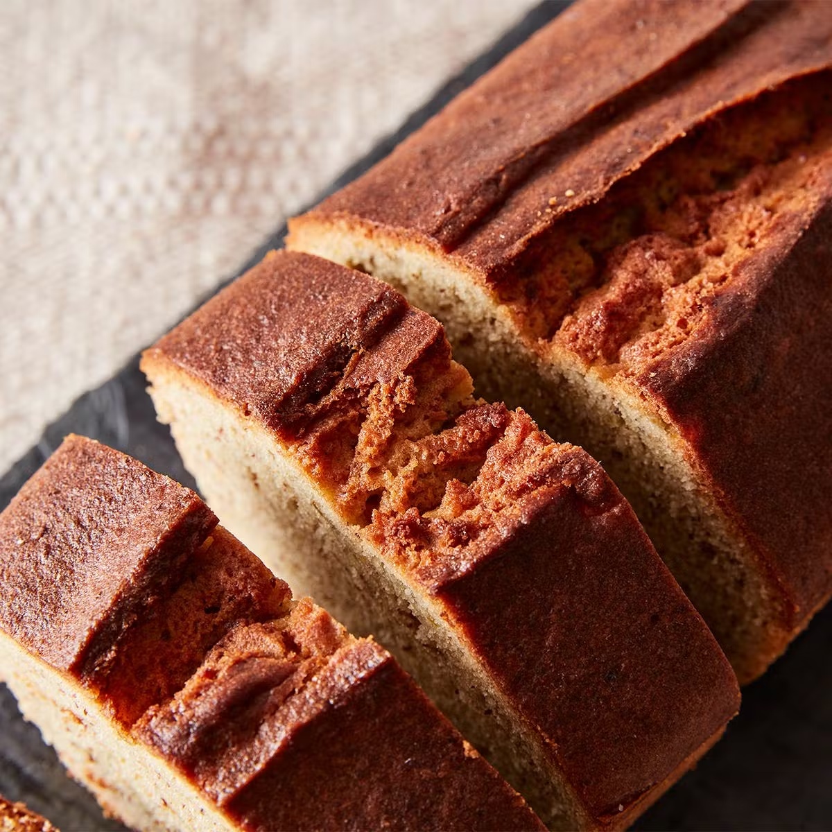 2280-gluten-free-pistachio-cardamom-quick-bread-2-pack-1.jpg