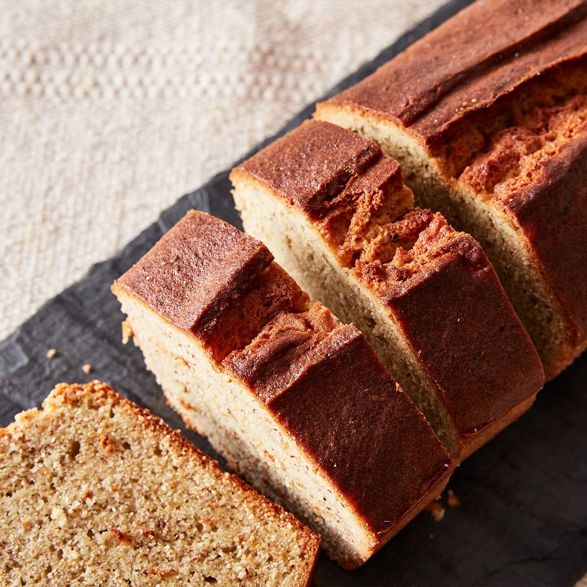 Best Seller Quick Bread Combo - 2 Pack