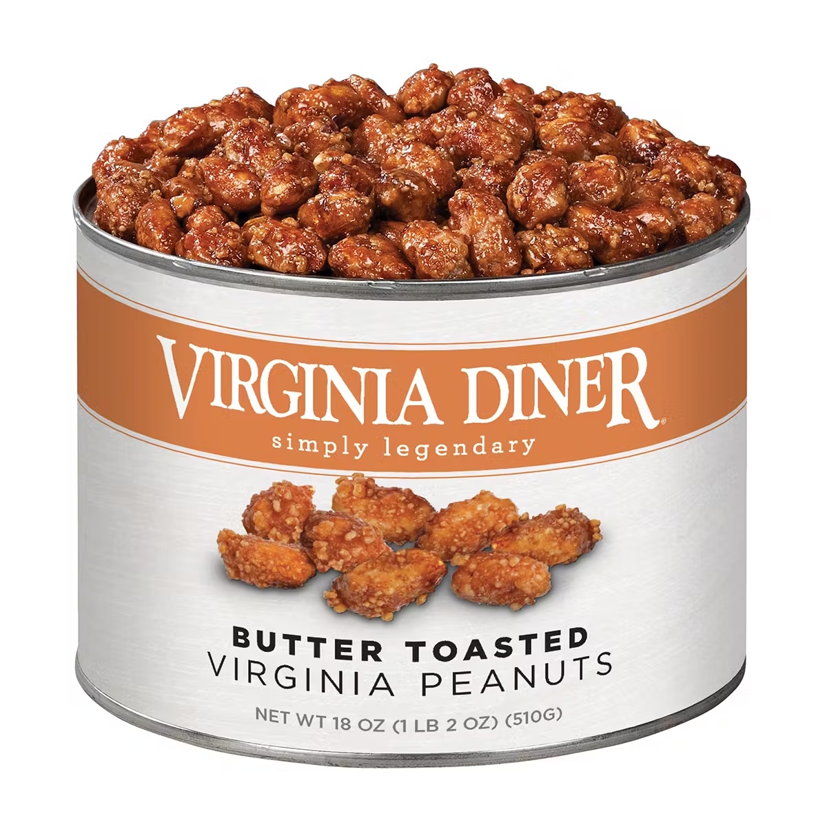 22836-classic-virginia-nut-sampler-4-pack-1.jpg