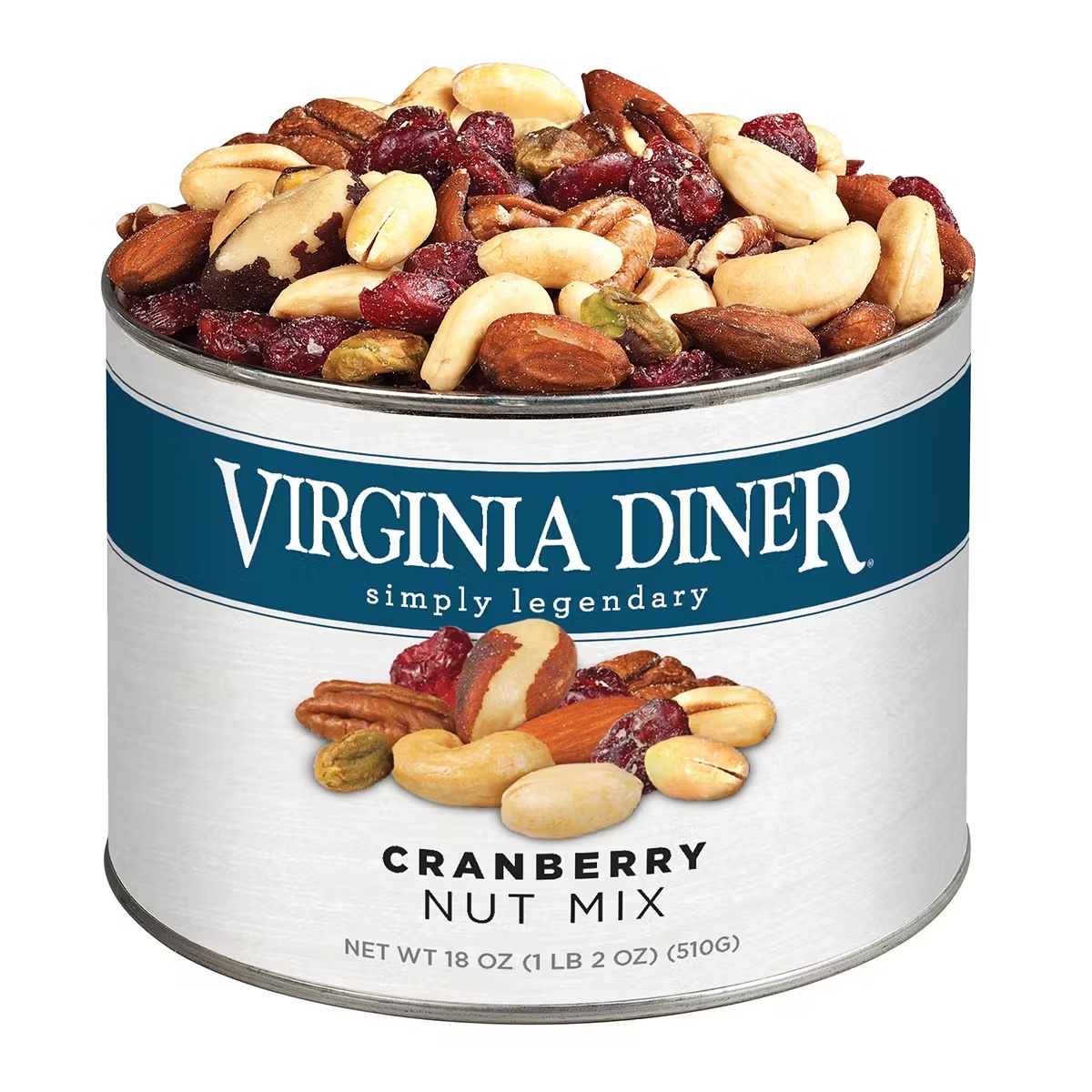 22836-classic-virginia-nut-sampler-4-pack-1.jpg