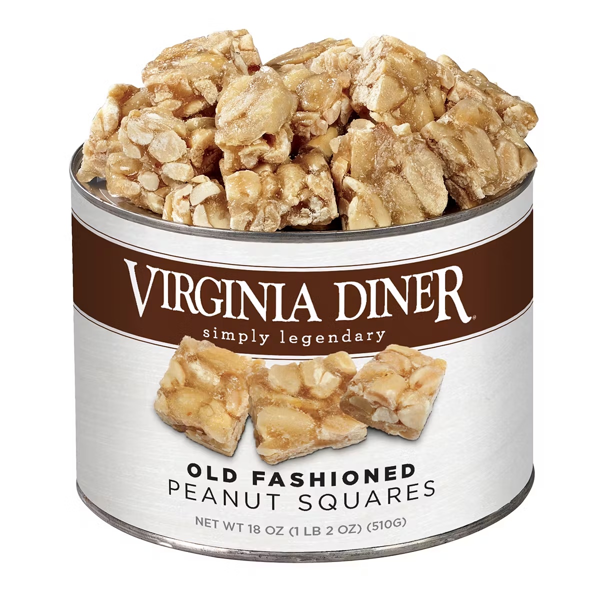 22836-classic-virginia-nut-sampler-4-pack-1.jpg