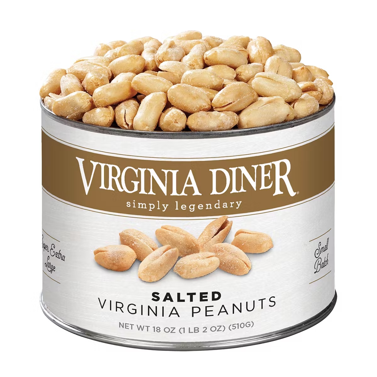 22837-peanut-pie-sweet-salted-peanuts-1.jpg