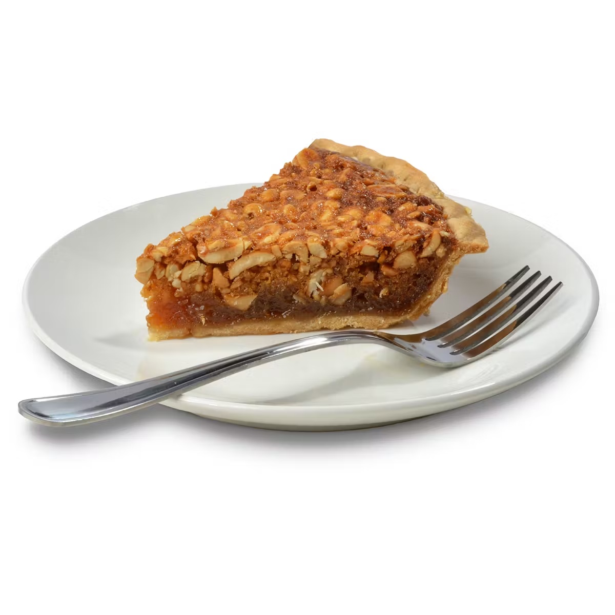 22837-peanut-pie-sweet-salted-peanuts-1.jpg