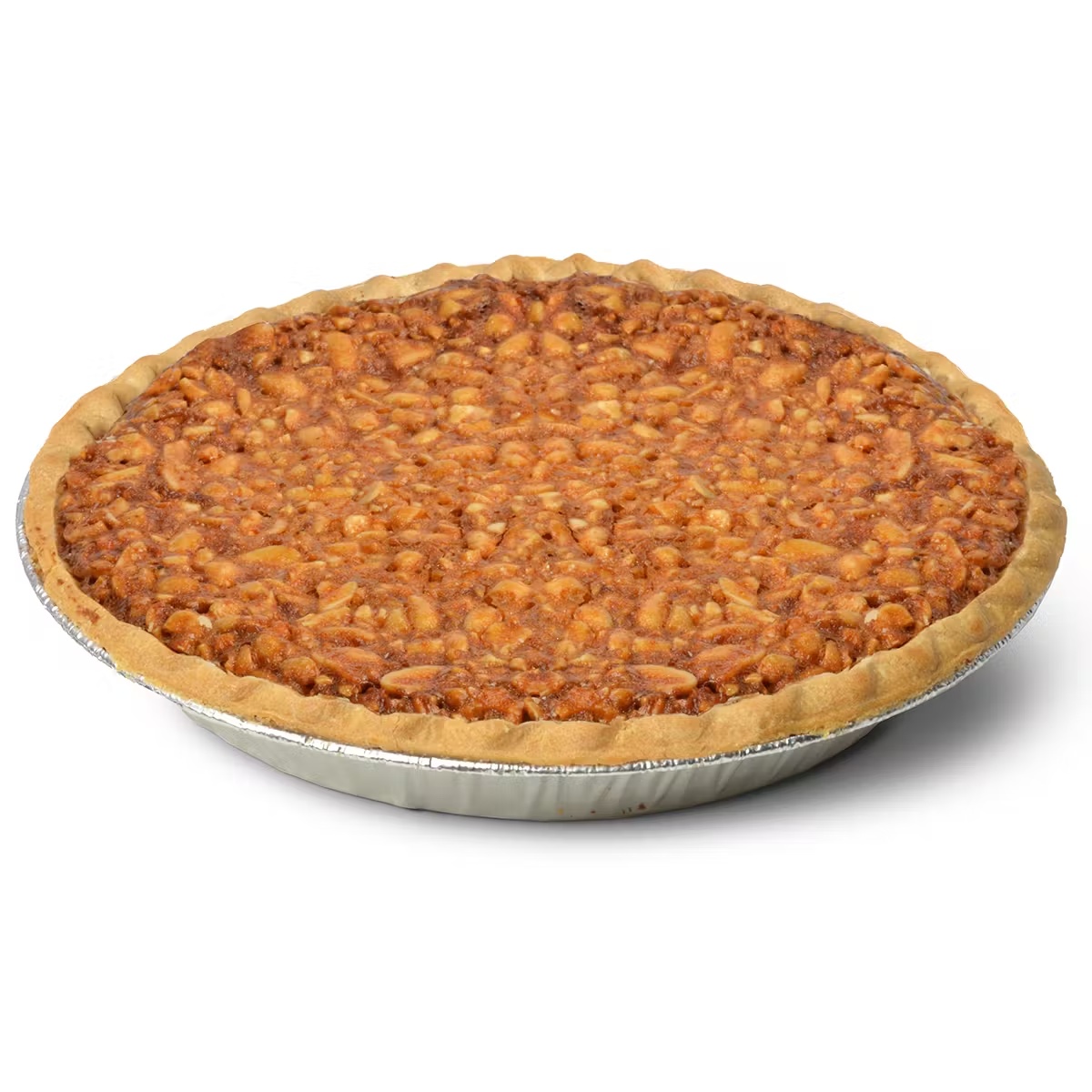 22837-peanut-pie-sweet-salted-peanuts-1.jpg