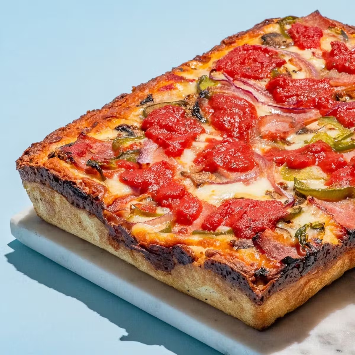 2284-monthly-pizza-subscription-1.jpg