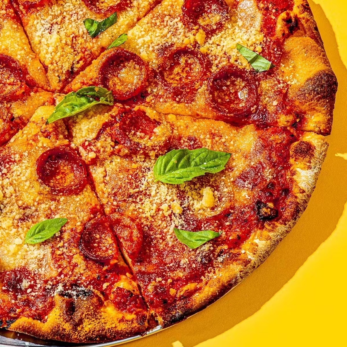 2284-monthly-pizza-subscription-1.jpg
