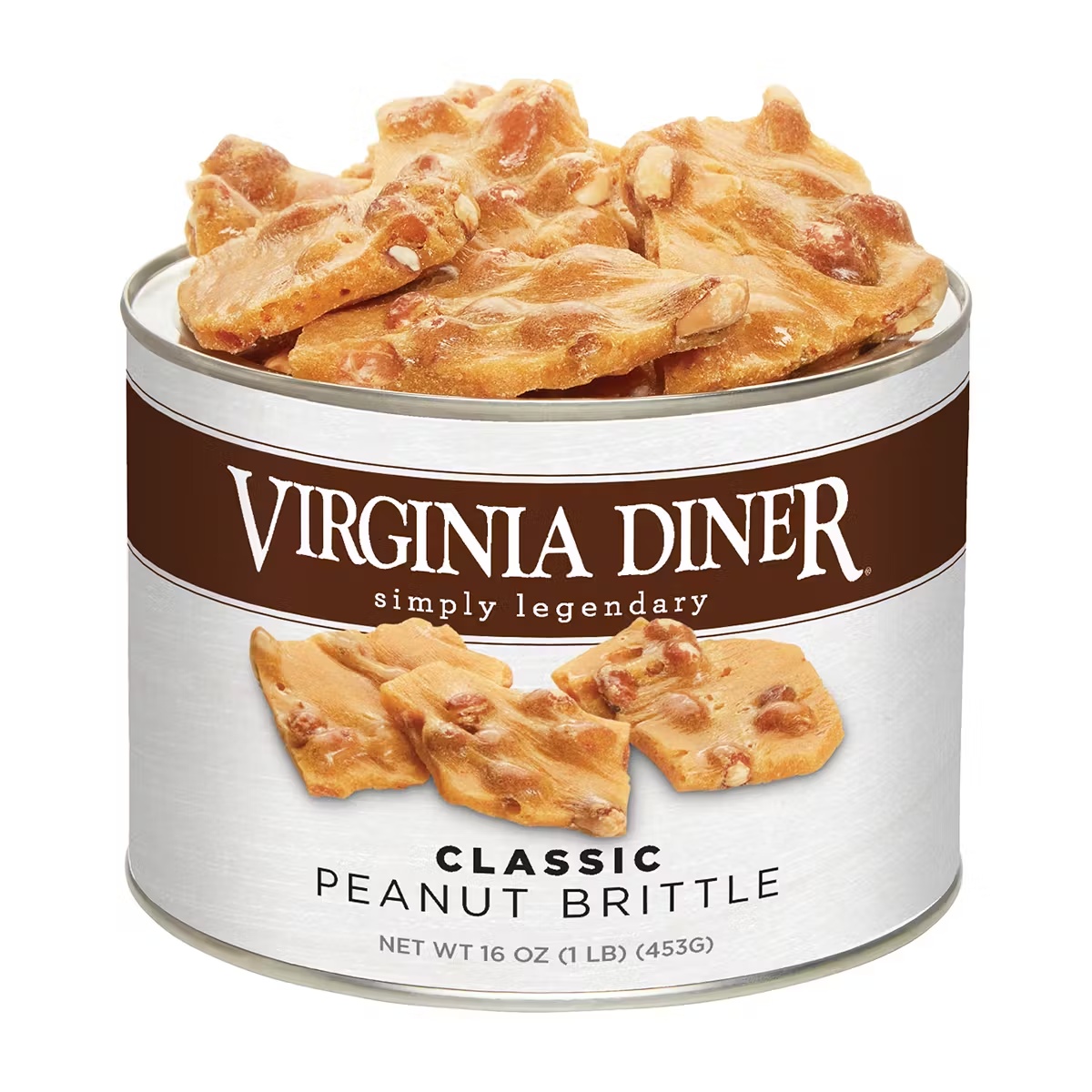 22841-sweet-peanut-assortment-4-pack-1.jpg