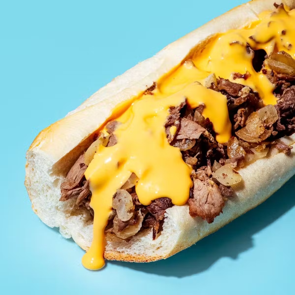 Monthly SANDWICH Subscription