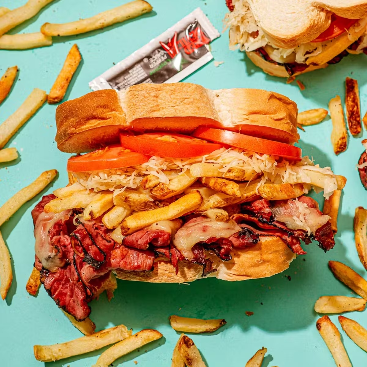 2285-monthly-sandwich-subscription-1.jpg