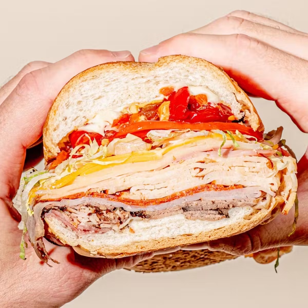 2285-monthly-sandwich-subscription-1.jpg