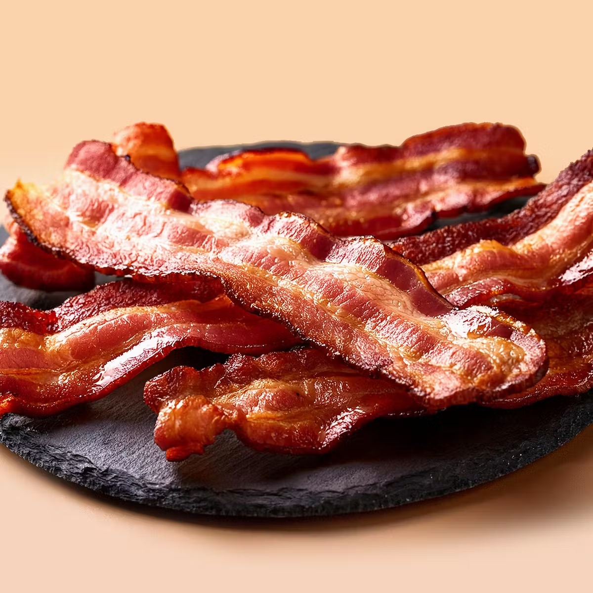2289-monthly-bacon-subscription-1.jpg