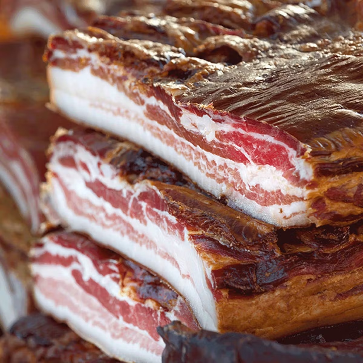 2289-monthly-bacon-subscription-1.jpg