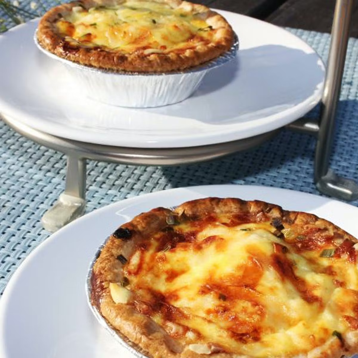 229-lump-crab-quiche-1.jpg