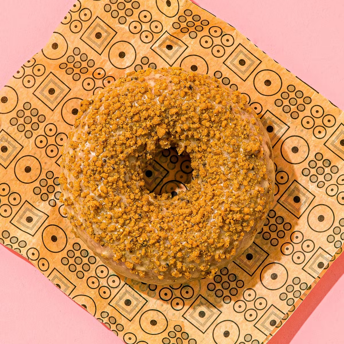 2295-classic-cake-doughnut-sampler-12-pack-1.jpg