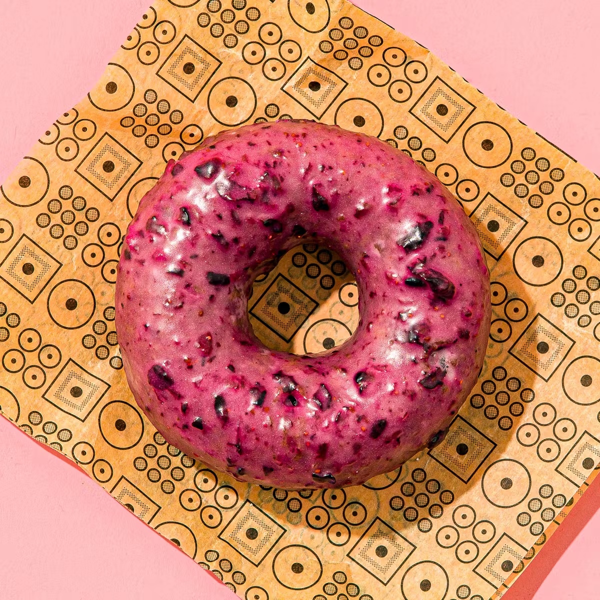2295-classic-cake-doughnut-sampler-12-pack-1.jpg