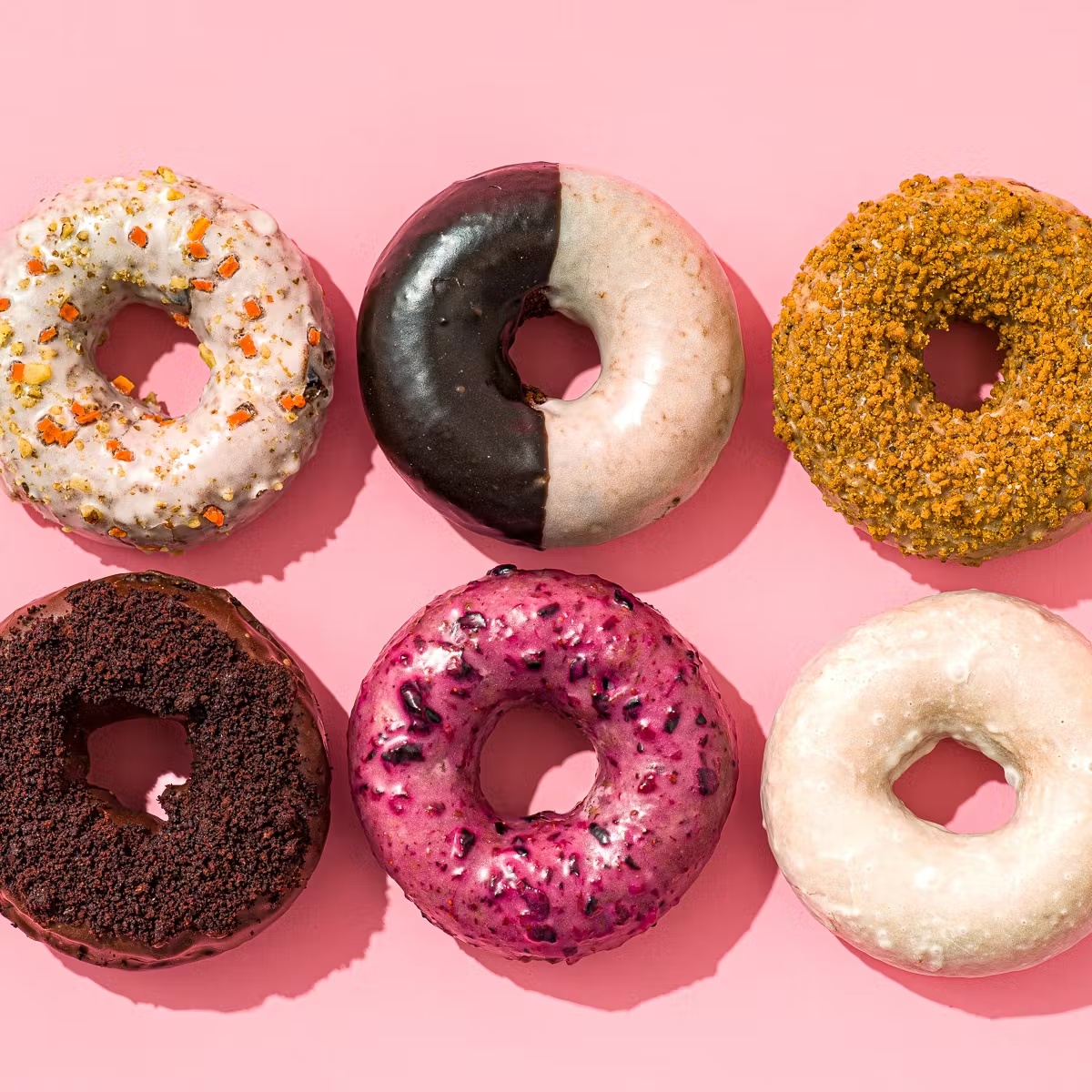 2295-classic-cake-doughnut-sampler-12-pack-1.jpg