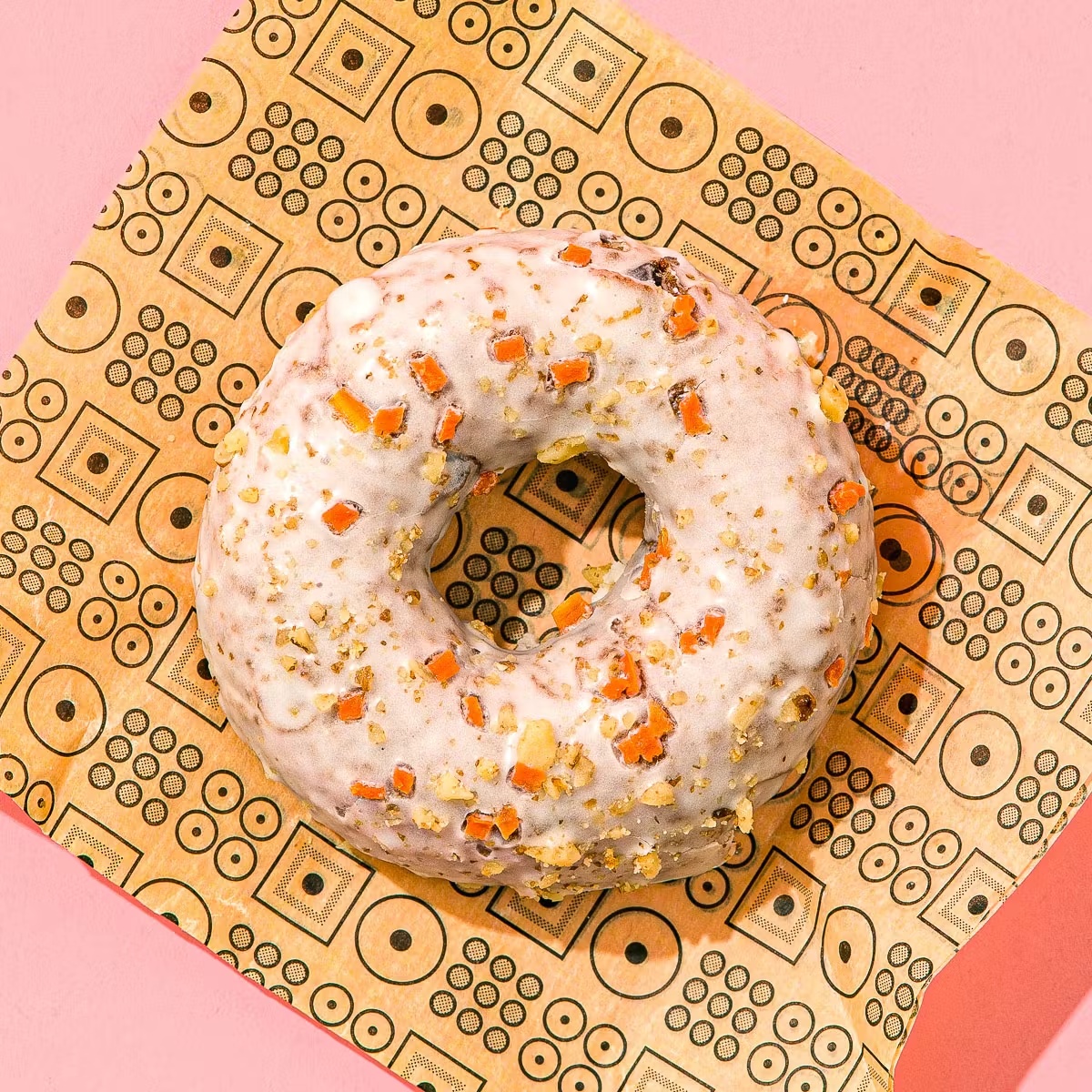 2295-classic-cake-doughnut-sampler-12-pack-1.jpg